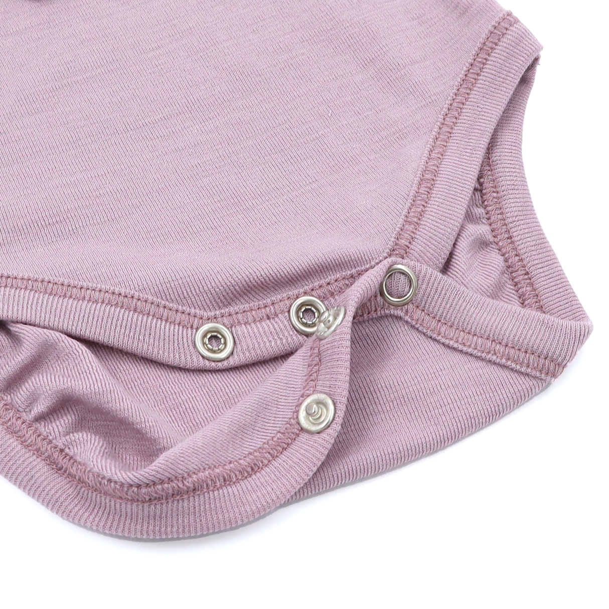 MeriBoo – Set aus 100 % feiner Merinowolle „Spring Essentials“