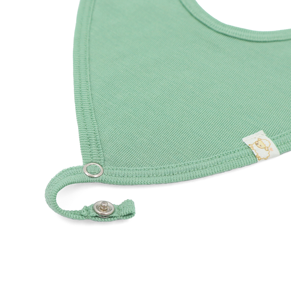 MeriBoo – Set aus 100 % feiner Merinowolle „Spring Essentials“