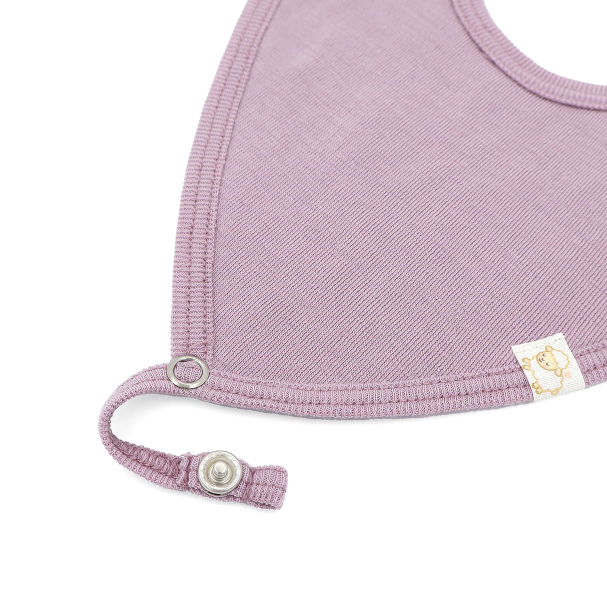 MeriBoo – Set aus 100 % feiner Merinowolle „Spring Essentials“