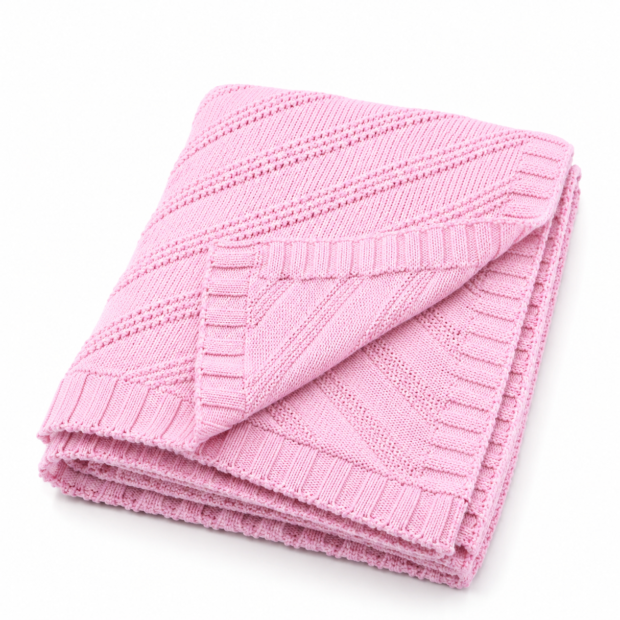 MeriBoo – Komfort-Set aus zertifizierter Merinowolle „Mini Cozy“
