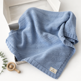 MeriBoo – Komfort-Set aus zertifizierter Merinowolle „Mini Cozy“