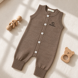 MeriBoo – комплект „Cozy Comfort“ от 100% сертифицирано мерино