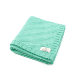 MeriBoo – Komfort-Set aus zertifizierter Merinowolle „Mini Cozy“