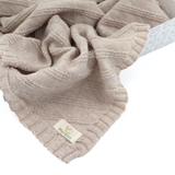 MeriBoo – Komfort-Set aus zertifizierter Merinowolle „Mini Cozy“
