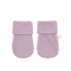 Accessoires