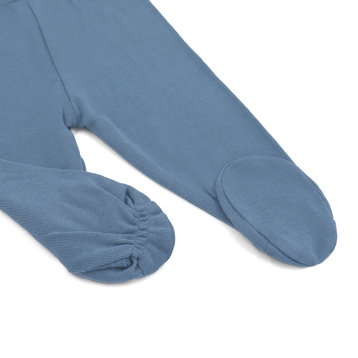 Geburtsset aus zertifizierter feiner Merinowolle „Newborn Essentials Plus“