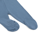 Geburtsset aus zertifizierter feiner Merinowolle „Newborn Essentials Plus“