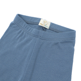Geburtsset aus zertifizierter feiner Merinowolle „Newborn Essentials Plus“