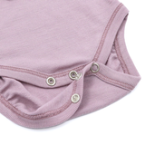 MeriBoo – Set aus 100 % feiner Merinowolle „Spring Essentials“