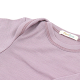 MeriBoo – Set aus 100 % feiner Merinowolle „Spring Essentials“