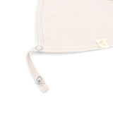 MeriBoo – Basisset aus 100 % zertifizierter feiner Merinowolle „Mini Essentials Spring“
