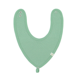 MeriBoo – Set aus 100 % feiner Merinowolle „Spring Essentials“