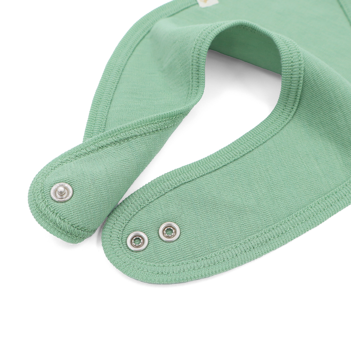 MeriBoo – Set aus 100 % feiner Merinowolle „Spring Essentials“