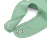 MeriBoo – Set aus 100 % feiner Merinowolle „Spring Essentials“