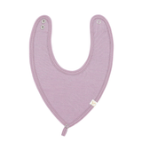MeriBoo – Set aus 100 % feiner Merinowolle „Spring Essentials“