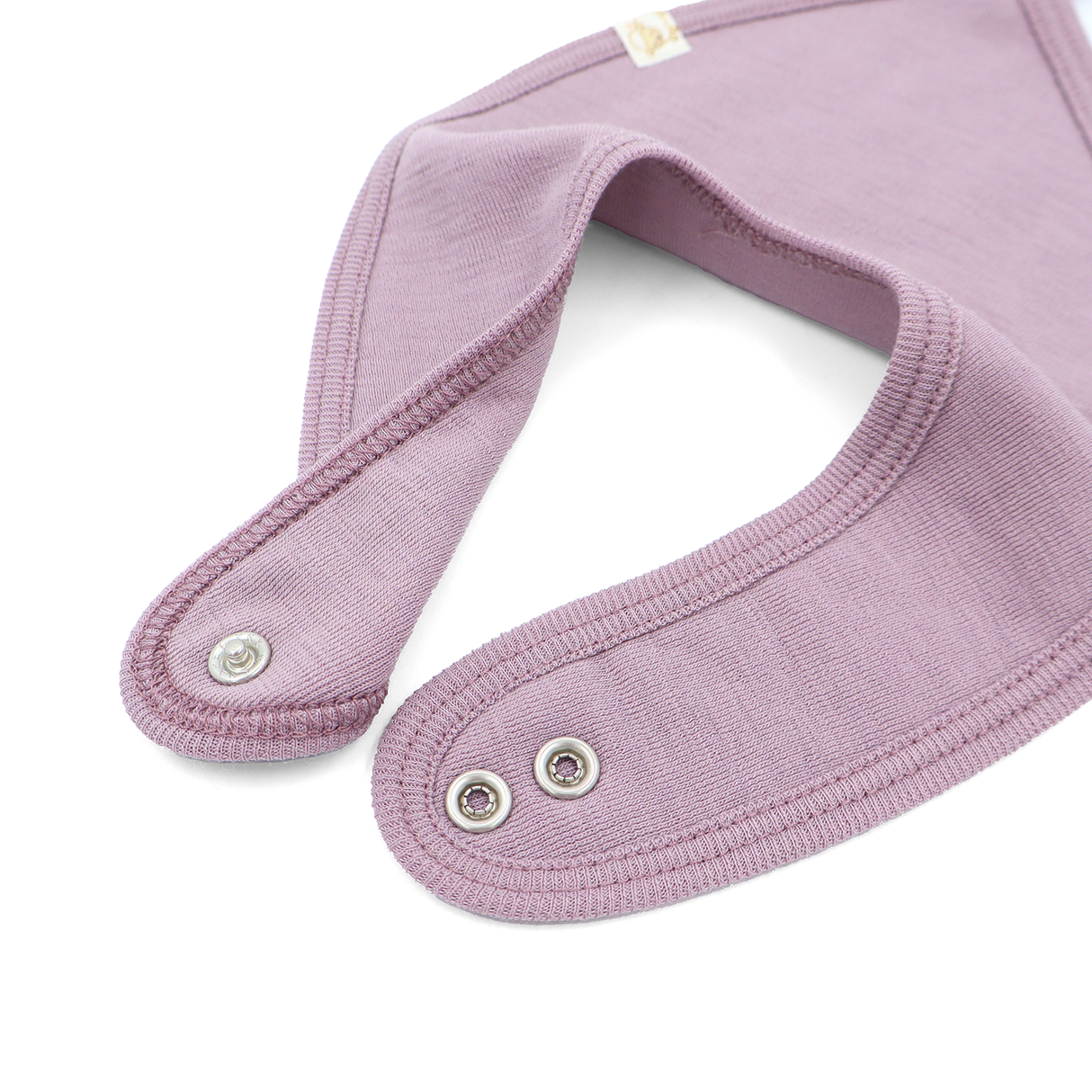 MeriBoo – Set aus 100 % feiner Merinowolle „Spring Essentials“