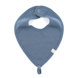 MeriBoo – Set aus 100 % feiner Merinowolle „Spring Essentials“