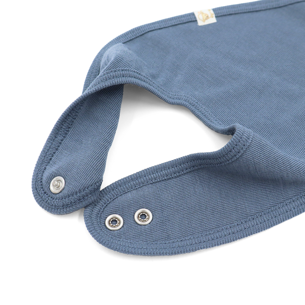 MeriBoo – Set aus 100 % feiner Merinowolle „Spring Essentials“