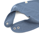 MeriBoo – Set aus 100 % feiner Merinowolle „Spring Essentials“