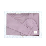MeriBoo – Set aus 100 % zertifizierter feiner Merinowolle „Mini Active“