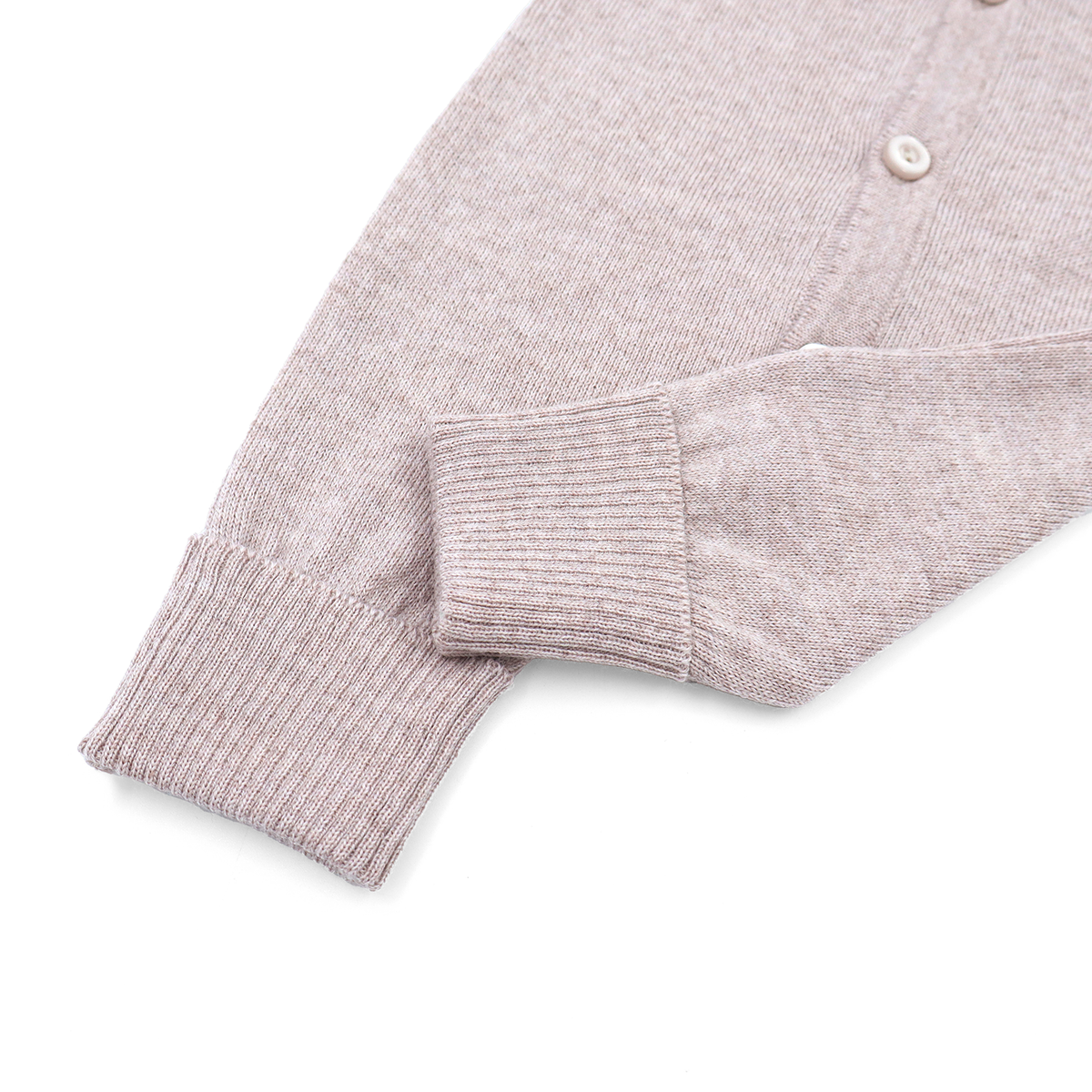 MeriBoo – комплект „Cozy Comfort“ от 100% сертифицирано мерино