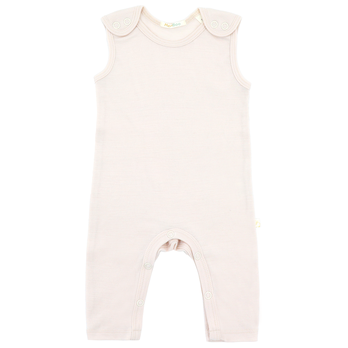 MeriBoo – Set aus 100 % feiner Merinowolle „Spring Essentials“