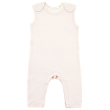 MeriBoo – Set aus 100 % feiner Merinowolle „Spring Essentials“