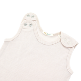 MeriBoo – Set aus 100 % feiner Merinowolle „Spring Essentials“