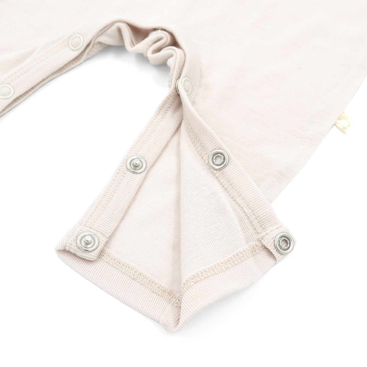MeriBoo – Set aus 100 % feiner Merinowolle „Spring Essentials“