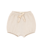 Neugeborenen-Set „First Summer“ aus 100 % Bio-Musselin